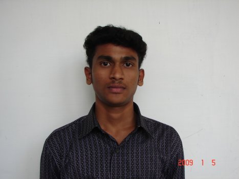2008_ME_057_ALAGURAJAN.S.JPG
